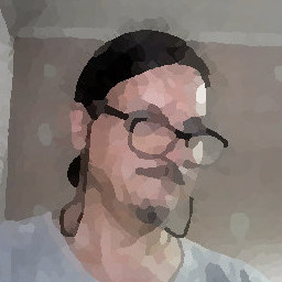 Avatar of David, (C) Private