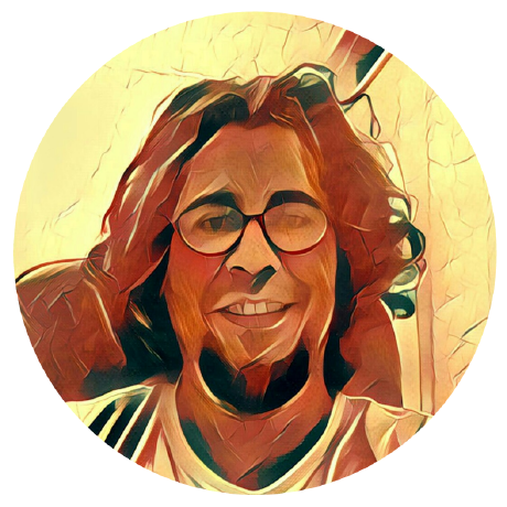 photo of Faruk, (C) Netherlands eScience Center