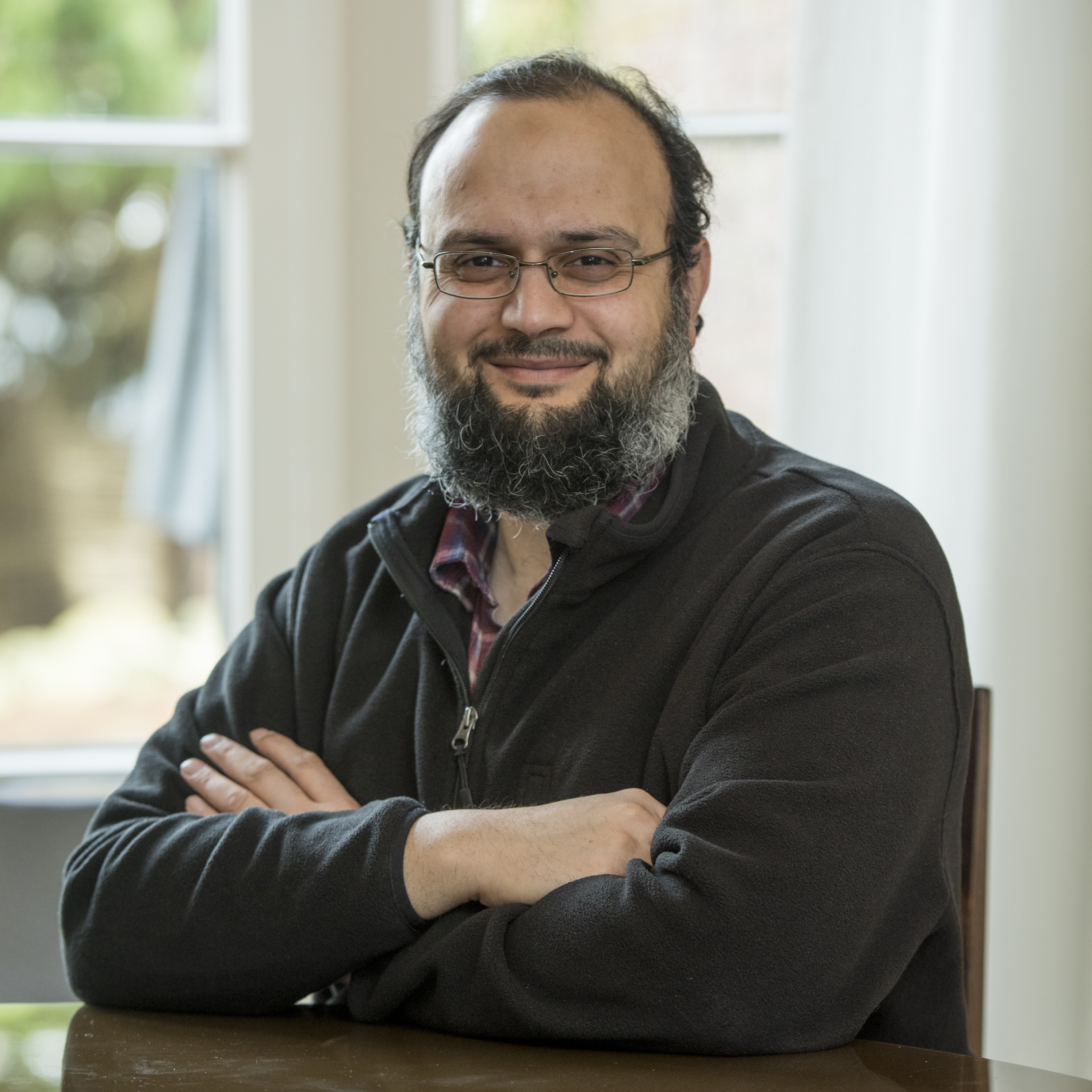 Shoaib Sufi profile picture